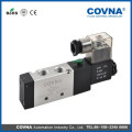 solenoid valve 5v dc